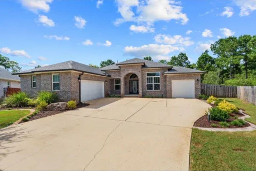 All Photos for HT Outdoor Living in Freeport,  FL