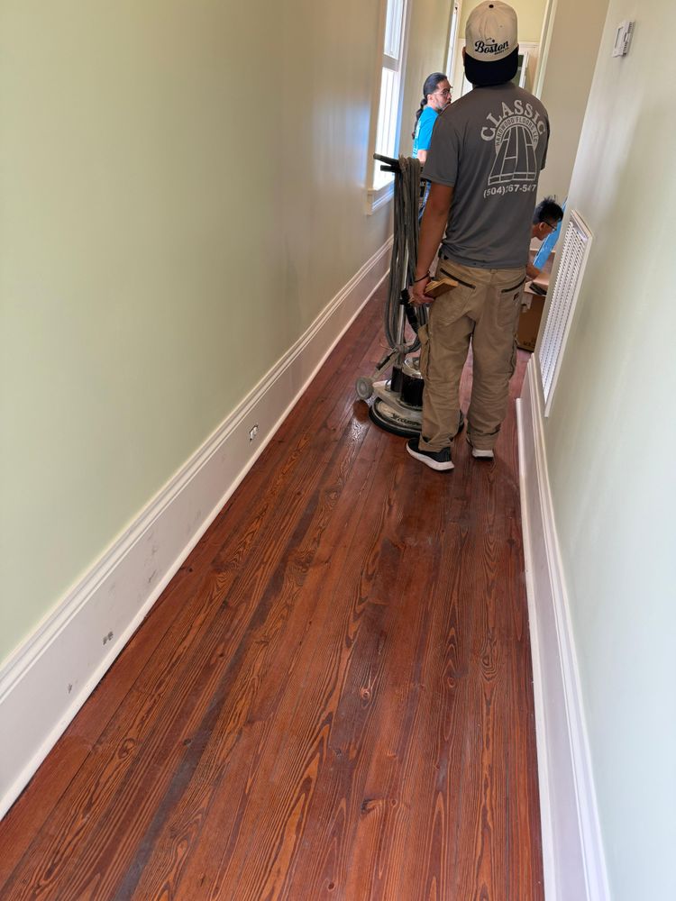 All Photos for Riveras Painting in Kenner, LA
