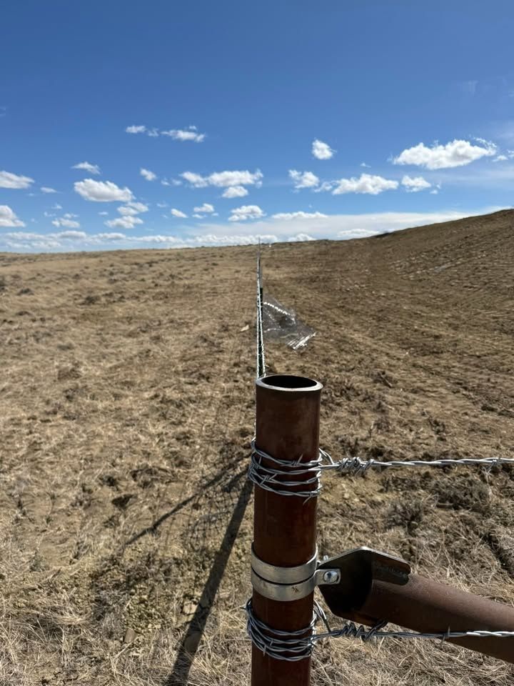 All Photos for DS Industries in Gillette, WY