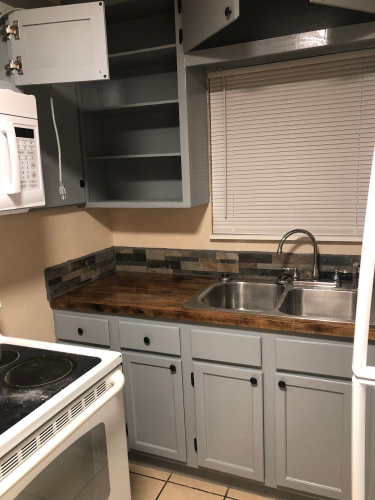 All Photos for Neglected Repairs in Woodland Park, CO