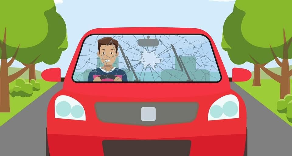Windshield Repair for Apex Windshield Repair - Auto Glass Repair Services - Near Me - Serving Horry County South Carolina - Myrtle Beach - SC in Dover County, DE