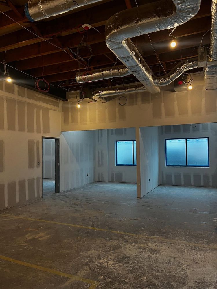 All Photos for Prestige Painting Corp. in Lindenhurst, NY