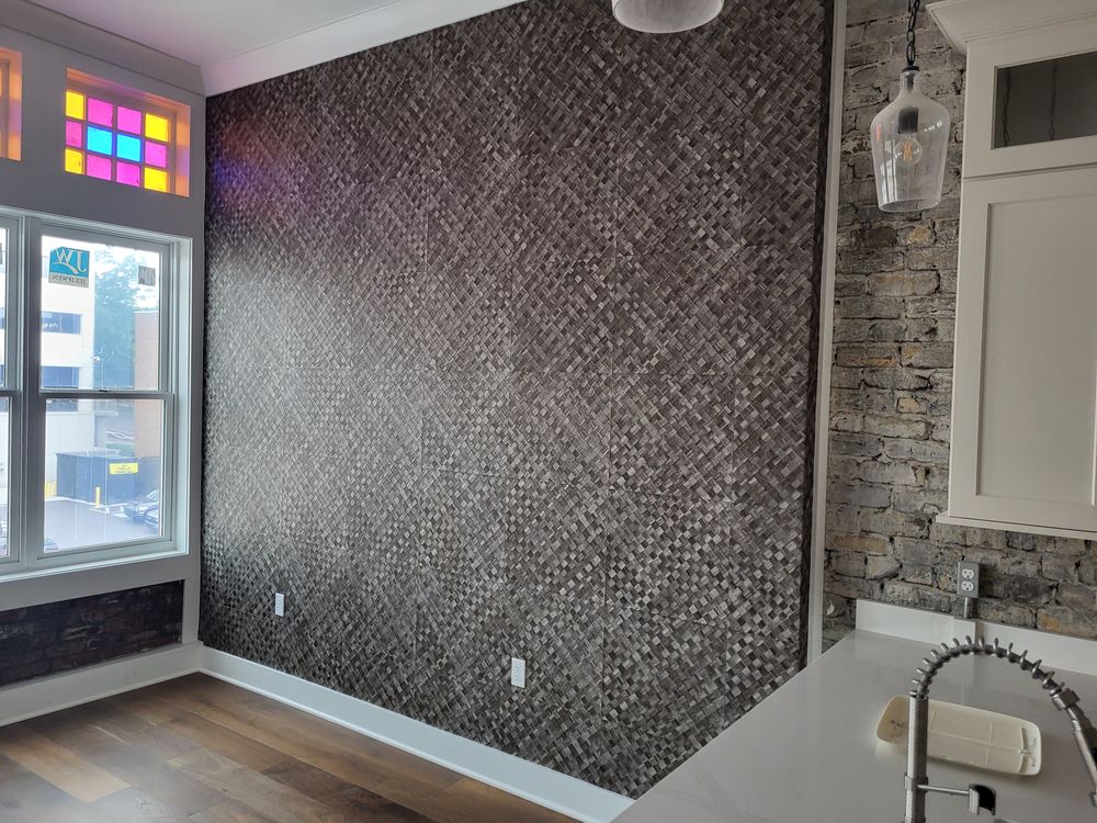 All Photos for CM Developments in Knoxville, TN