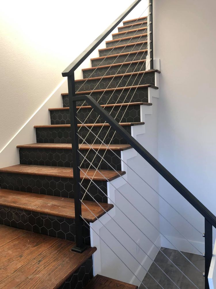 All Photos for Vista Hills Construction  in Selma, TX