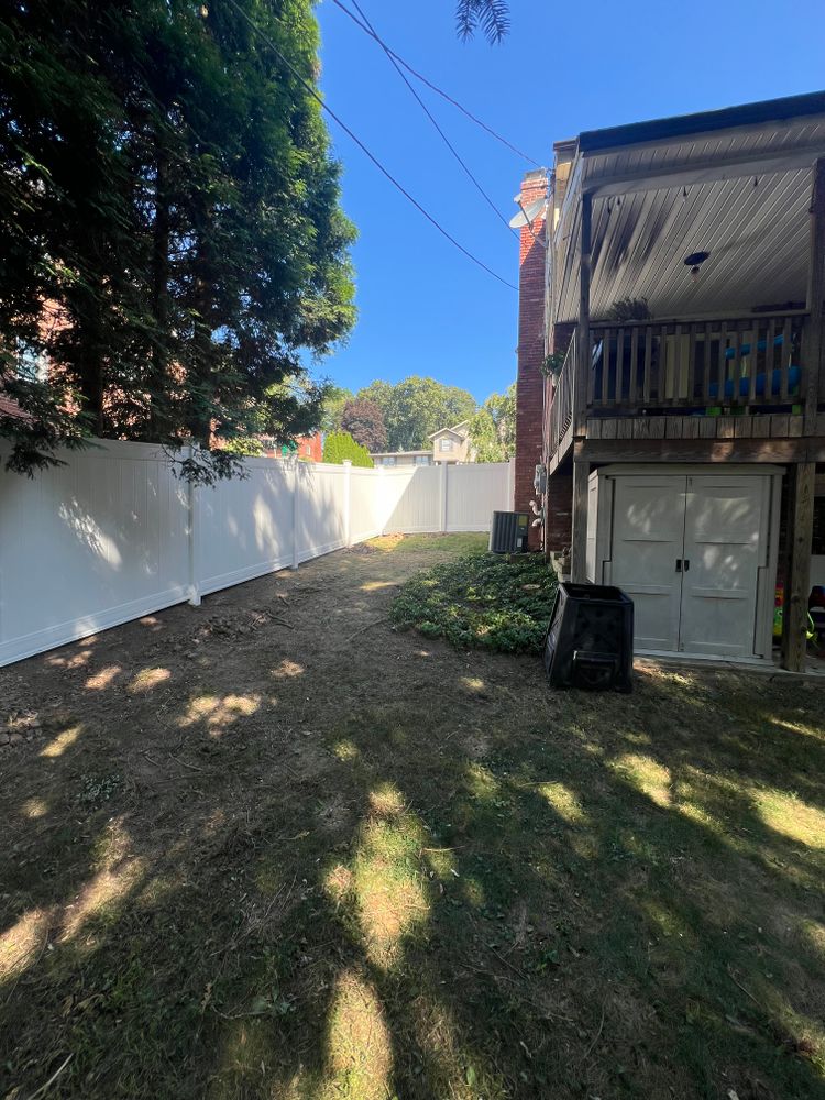 All Photos for Fratelli Contracting & More in Pittsburgh, PA