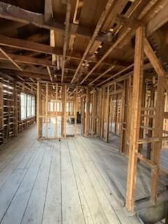 All Photos for Quality Demo Services in Lawrence, MA