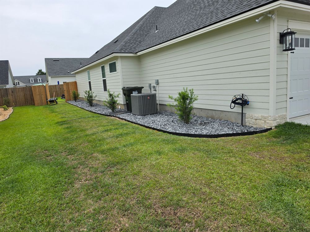 All Photos for Giles Land Management, LLC in Hahira, GA