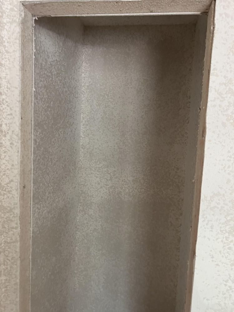 All Photos for McKay & Hands in Mineral Wells, TX