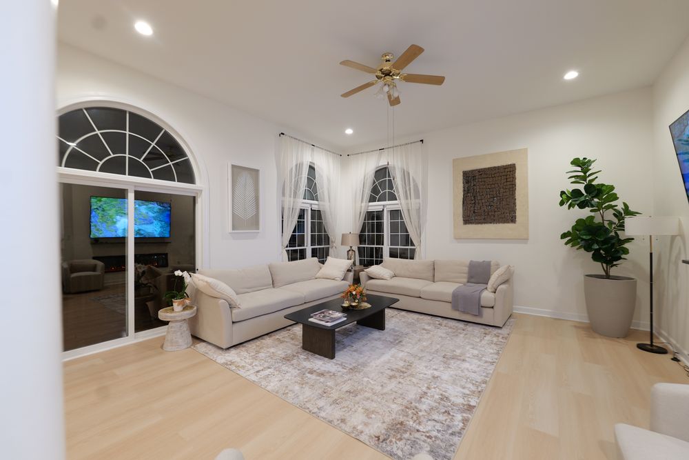 All Photos for NOVA Construction Now in Arlington, VA