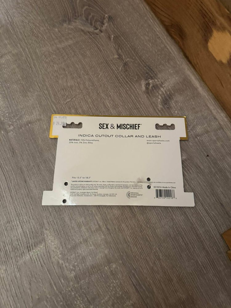 All Photos for A+ Cleaning and Services LLC in Deep Creek Lake, MD 