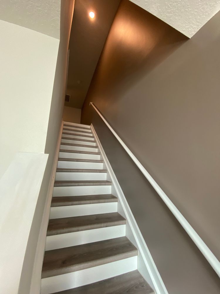 All Photos for Malta Services USA in Englewood, CO