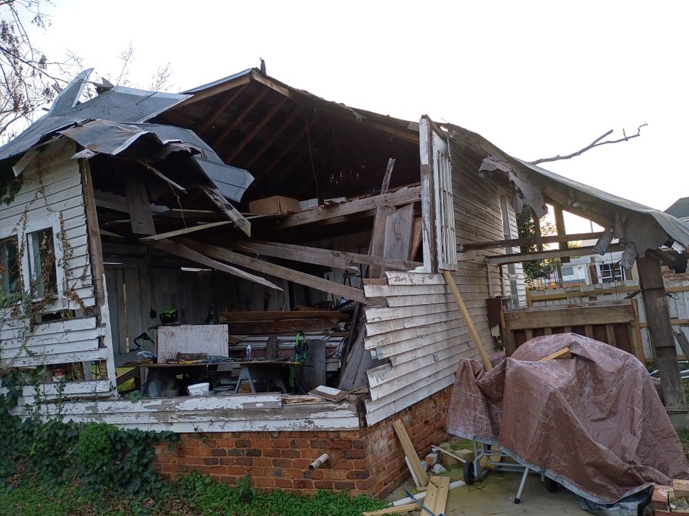 All Photos for Invicta Services in Greenwood County, SC