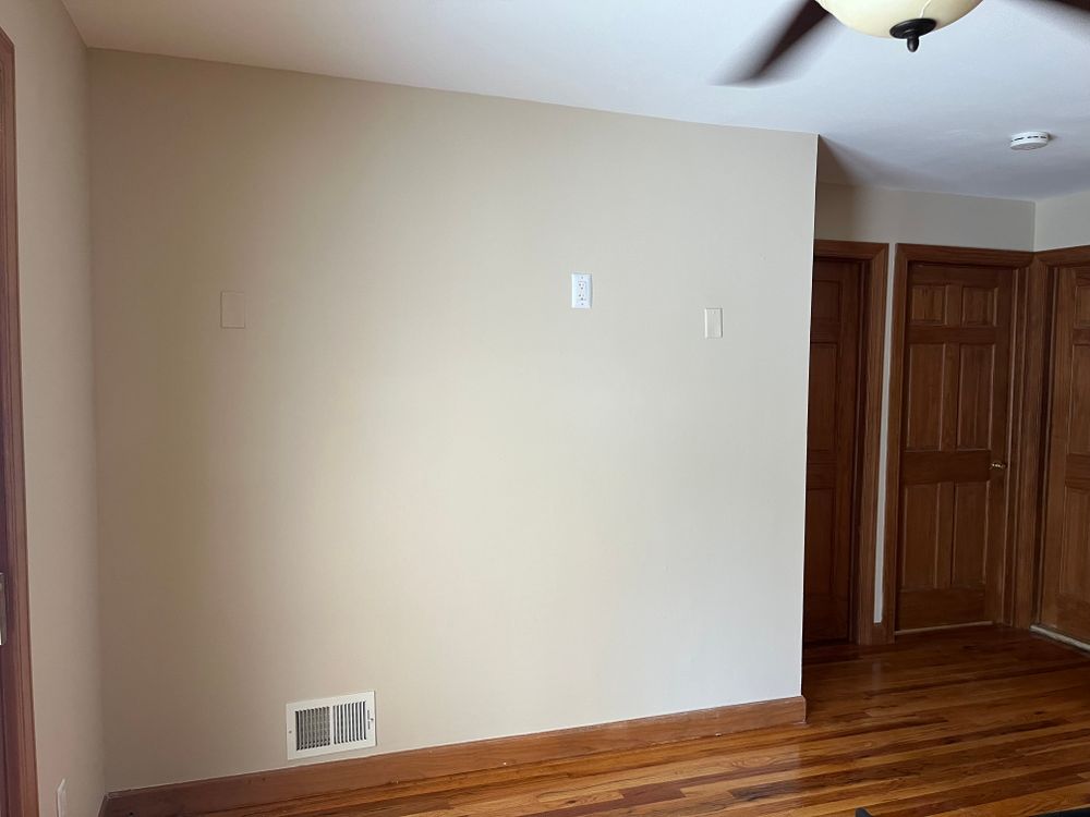 All Photos for Martinez Painters Inc. in Staten Island,  NY