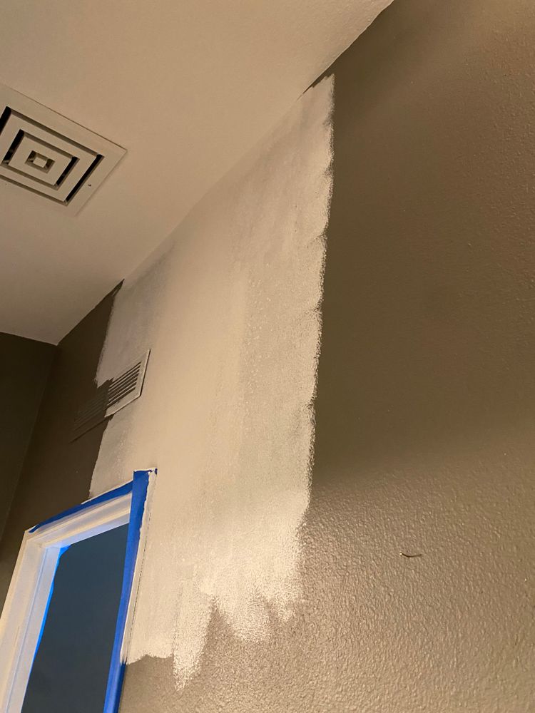 All Photos for Calderons Proquality Construction LLC in The Dalles, OR