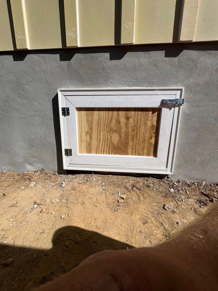 Our carpentry service delivers skilled repairs, custom woodwork, trim installation, shelving, doors, and finish work—helping homeowners improve functionality, appearance, and value with reliable craftsmanship from our experienced handyman team. for Helpafella Handy Man Service in Cornelia, GA