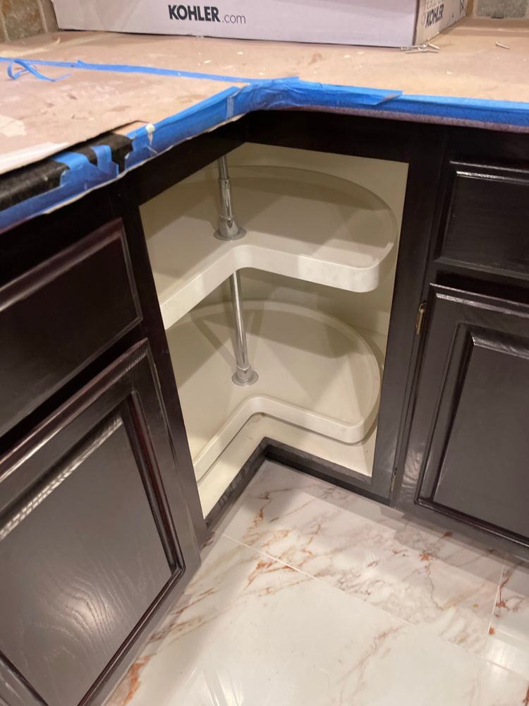 All Photos for Tony's Remodeling & Painting in Renton, WA