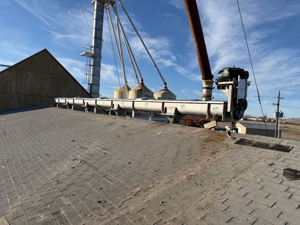 All Photos for Hilltop Construction & Rental in Malad City, ID