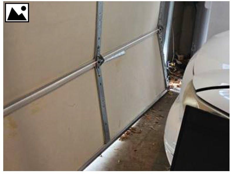 All Photos for JR Garage Door and Services in Waldorf, MD