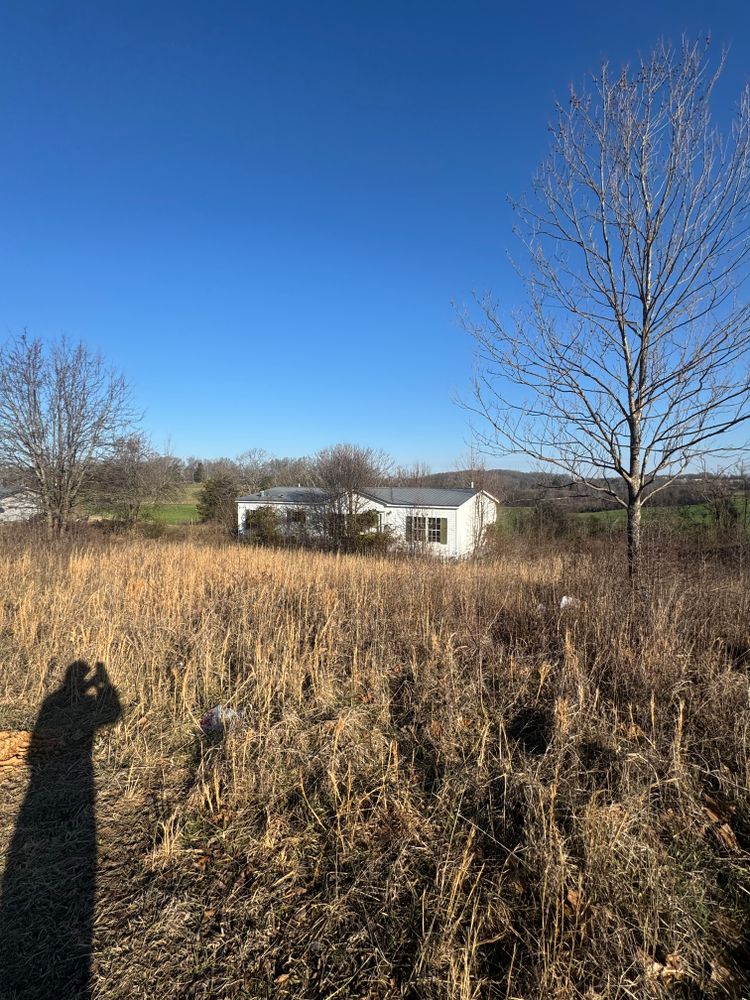 All Photos for Miller Farms Hay & Land Management in Knoxville, TN