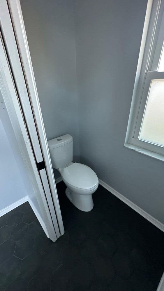 All Photos for Citrus Property Renovations in Lecanto, FL