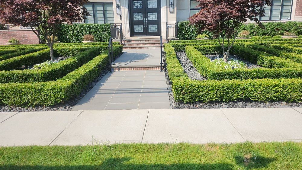 All Photos for Elegant Lawns & Landscaping in Inwood, NY