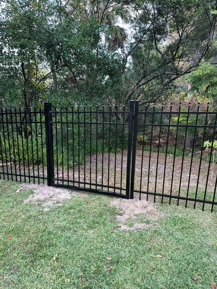 All Photos for ASAP Fence & Gates - Central, FL in Leesburg, FL