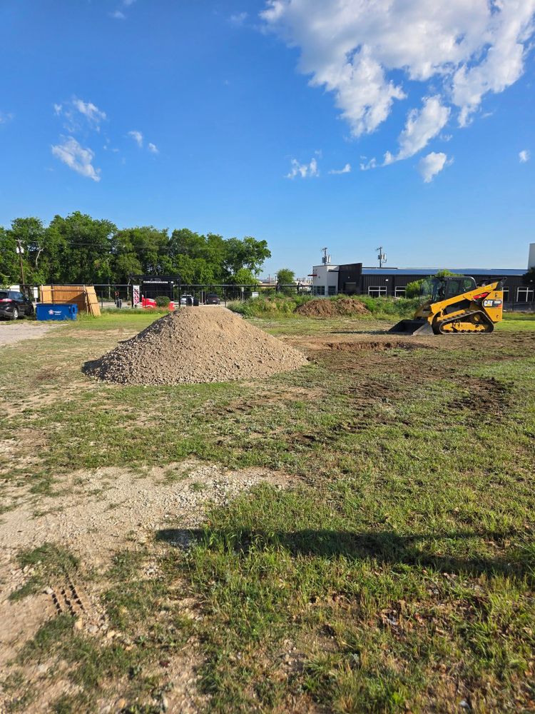 All Photos for Philipp Property Solutions, LLC in Valley Mills, TX