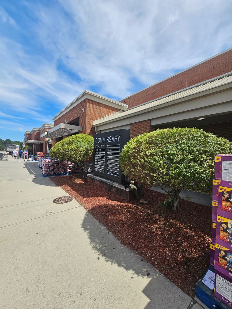 All Photos for Trinity Landscapes  in Lumberton, NC