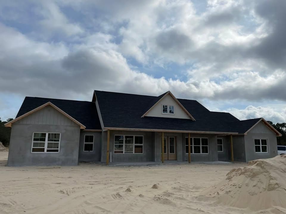 All Photos for Escorpio Painting in Tampa, FL