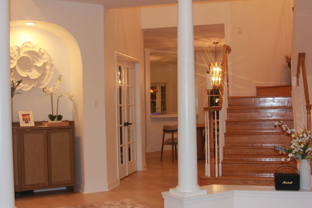 All Photos for NOVA Construction Now in Arlington, VA