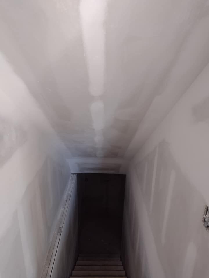 All Photos for 2nd Generation Drywall in East Longmeadow, MA
