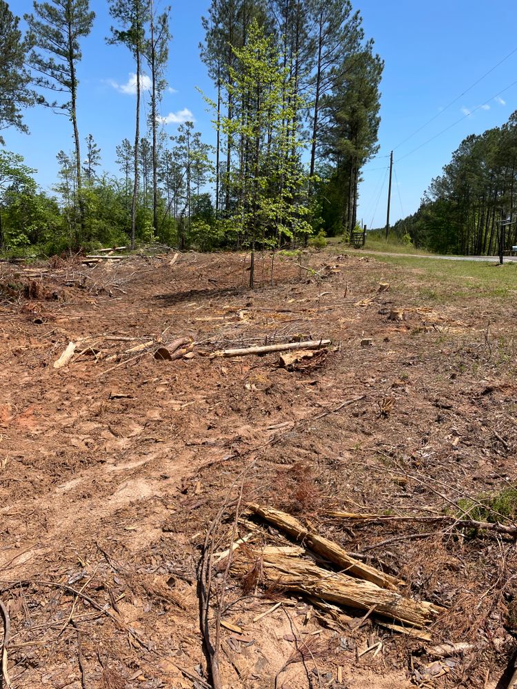 All Photos for ArborMax in Thomaston, GA