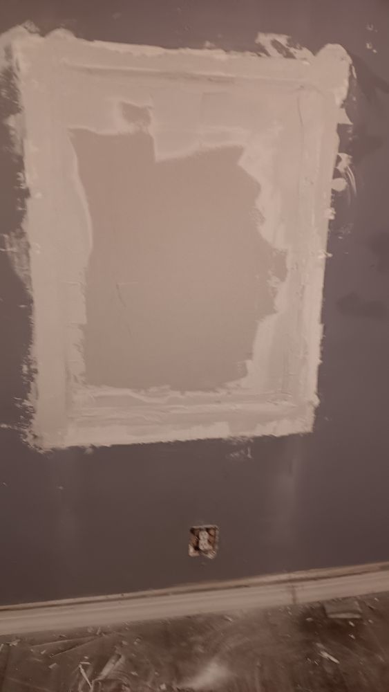 All Photos for Tailored Interior and  Exterior Designs in Falmouth, KY