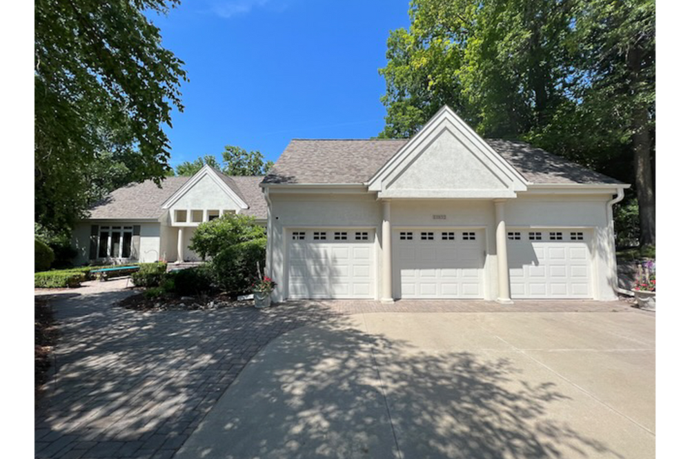 All Photos for Thunder Bear Painting in Eden Prairie, Minnesota