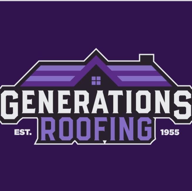 All Photos for Generations Roofing in Tucson, AZ