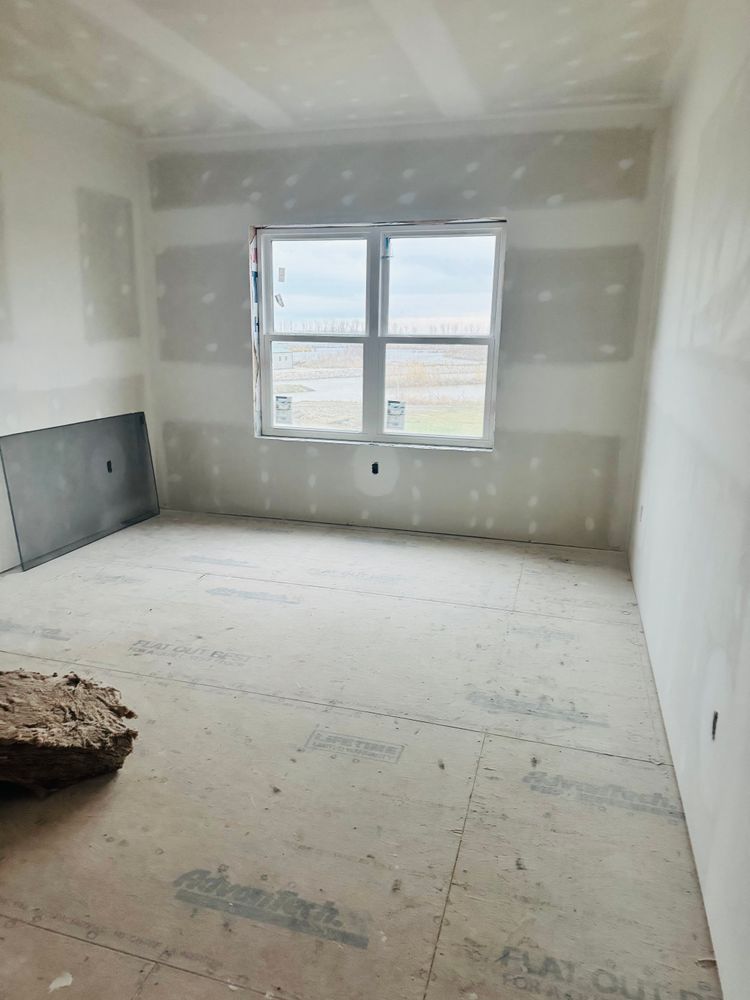 All Photos for Erie Builders & Construction in Sandusky, OH