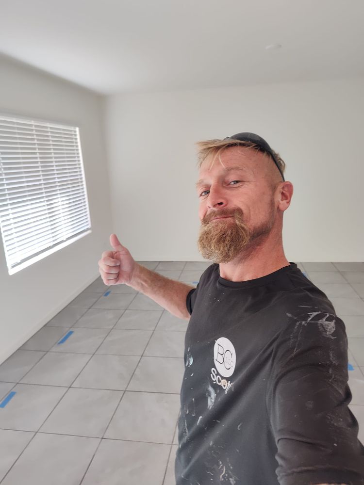 All Photos for Brennan Custom Tiling, flooring and more in Gainesville, FL