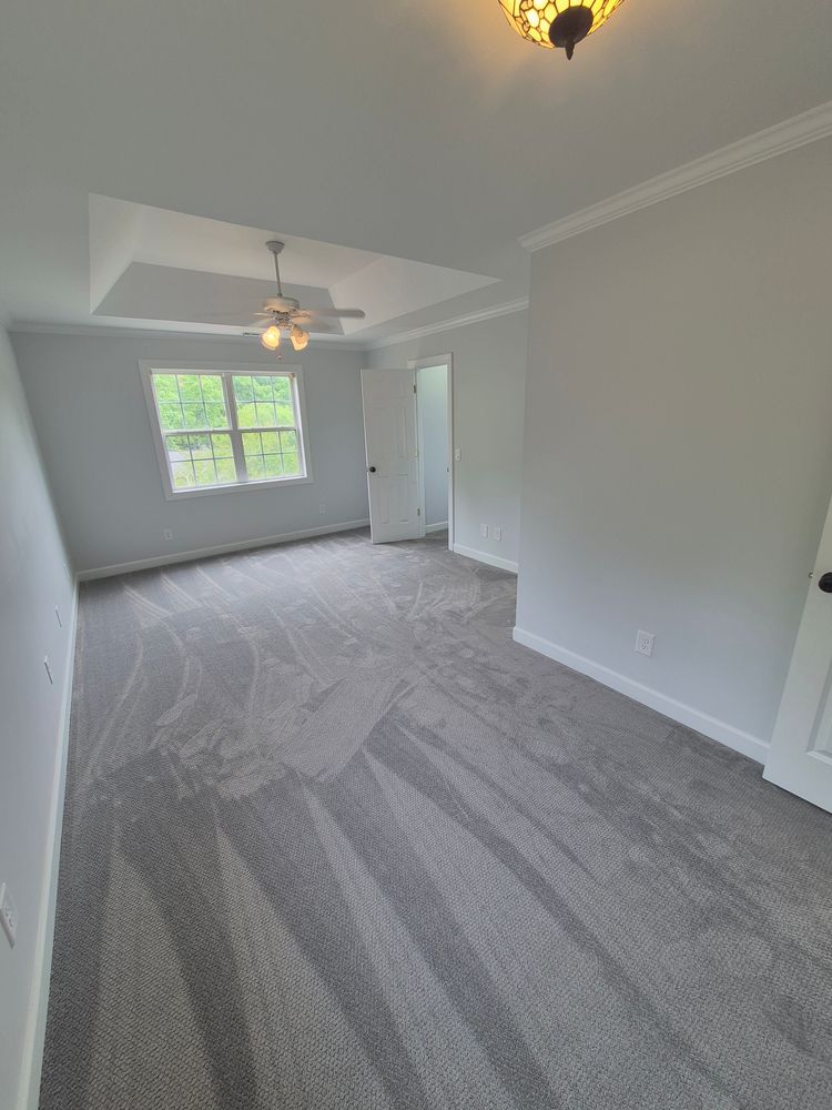All Photos for AG Construction in Greenville, SC