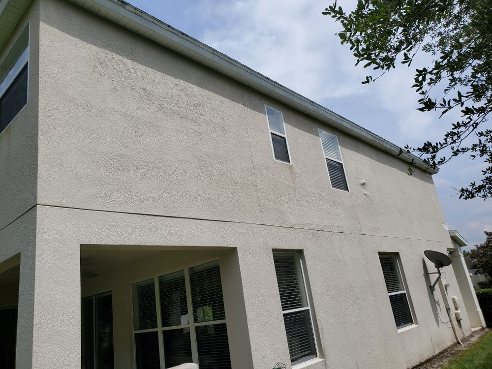 All Photos for Best of Orlando Painting & Stucco Inc in Winter Garden, FL