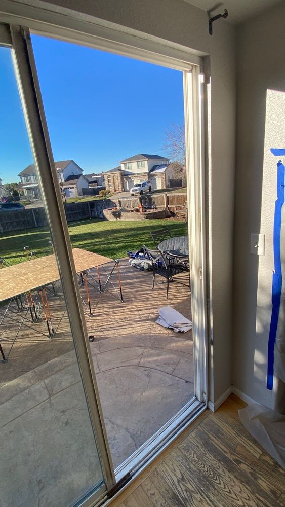 All Photos for Meraki Services in Longmont, CO