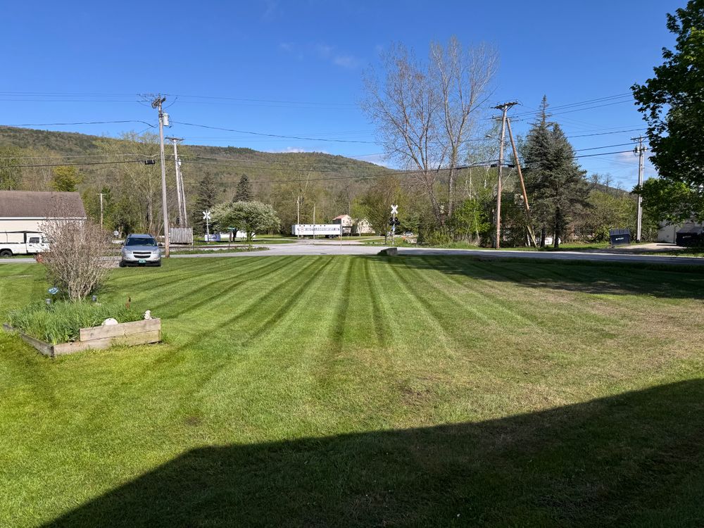 All Photos for Jack Of All Blades in Windsor County, VT