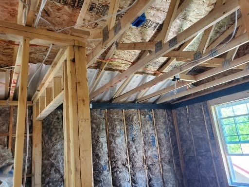 All Photos for Mountain View Association LLC. in Colorado Springs, CO