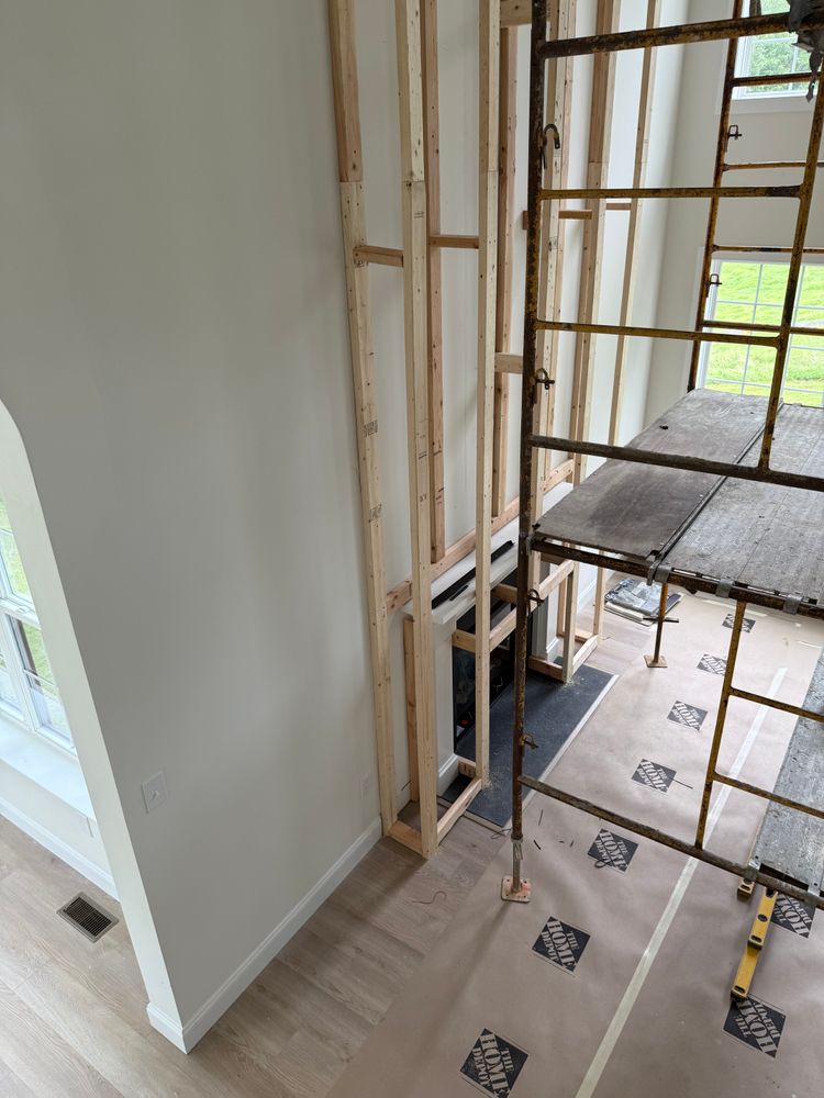 All Photos for Matteo Hardscapes in Towson,  MD