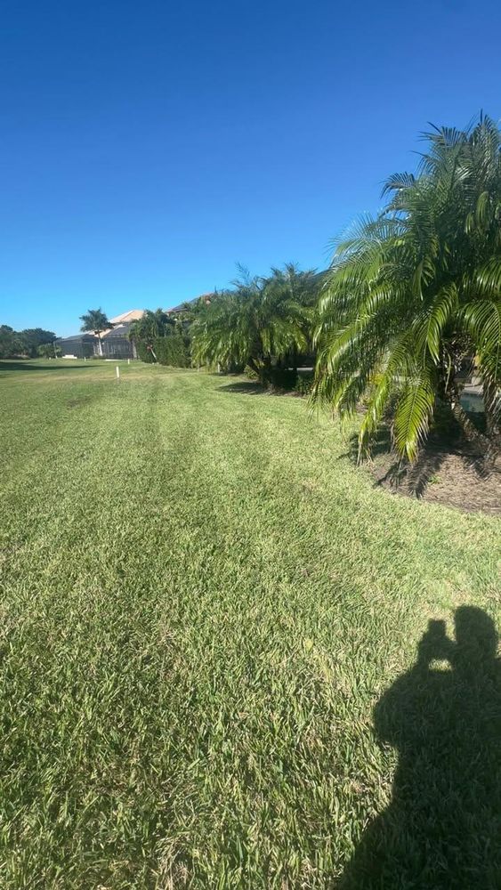 All Photos for Space Coast Property Maintenance and Management LLC in Brevard County, FL