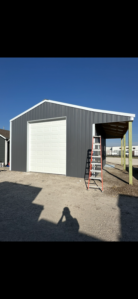 All Photos for JD Door & Contracting in Kansas City, MO