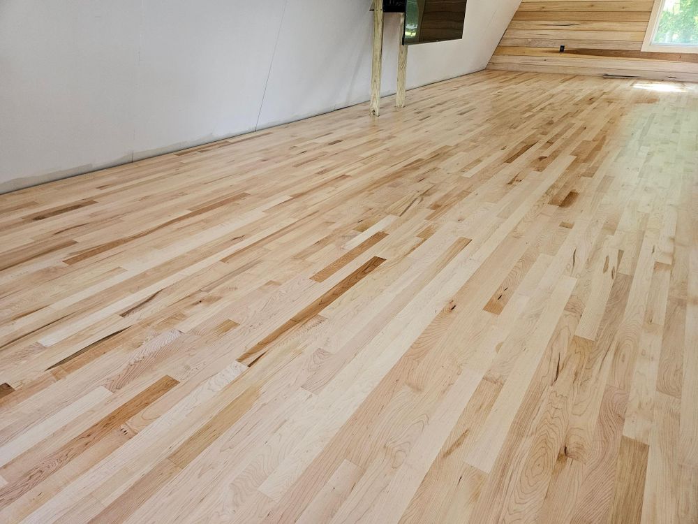 All Photos for AVance Flooring in Bridgman, MI