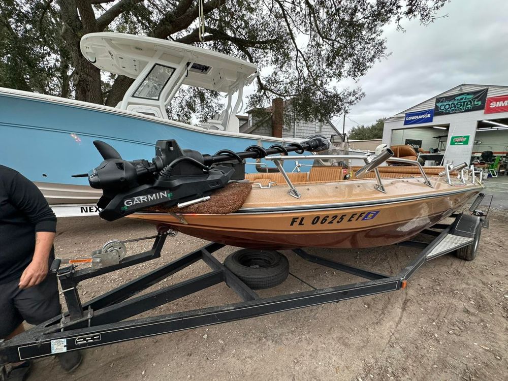 All Photos for Going Coastal Marine Electronics in Eustis, FL