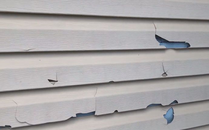 Our vinyl siding service provides durable, low-maintenance solutions to protect and enhance the exterior of your home. Enhance curb appeal and add value with our expert installation services today! for Local Chicago Roofing & Construction in Chicago, IL