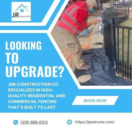 All Photos for J and R Co. in San Antonio,  TX