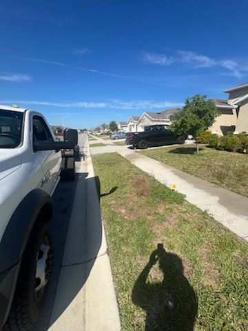 All Photos for Perfect MOs Landscaping  in Hudson, FL